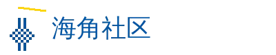ai脱衣免费 社区Logo